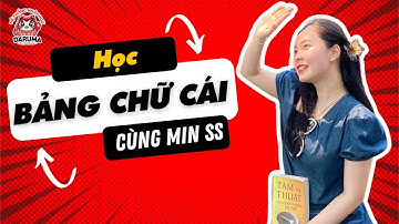 Bí Quyết Học Bảng Chữ Cái Tiếng Nhật Hiragana Cực Nhanh Cùng Min ss - hàng R P2