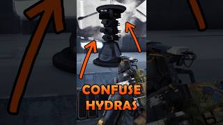 Confuse Hydras | Arc Raiders Tips