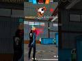 #freefire #freefiremax #freefireheadshot #ffshorts #gaming #gamingvideos #gamingreels #gamerlife