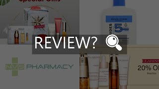nvspharmacy co review is nvspharmacy co legit or scam is nvspharmacy co safe