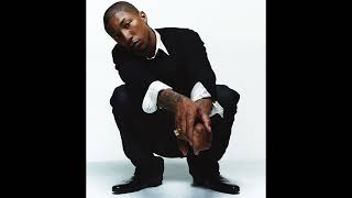 [free] 2000s R&B x the neptunes type beat - 'dolphin'