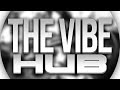 Thevibehub ep 3  vlogbehind the scenes someone was tied up at the shoot