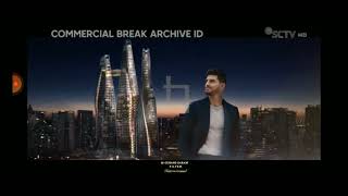 Download lagu jeda iklan sctv tengah malam jum, 19 Mei 2023