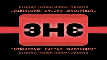 MTRCB SPG In G-Major 353