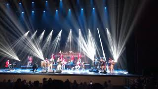 Alberto barros monterrey- sin sentimientos