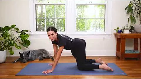 Self Love Yoga Full Class Yoga With Adriene Self Love Yoga Full Class Yoga With Adriene