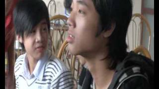M2U00229.avi