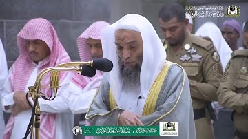 فيصل غزاوي " كما أرسلنا فيكم رسولا منكم يتلو عليكم آياتنا ويزكيكم ويعلمكم الكتاب "