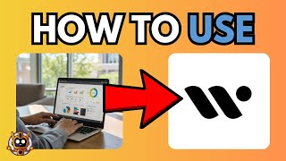 How To Use Warm Wind OS – Step-By-Step Tutorial