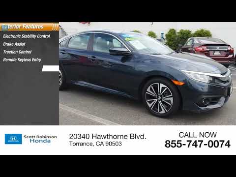 2017-honda-civic-torrance-ca-55190