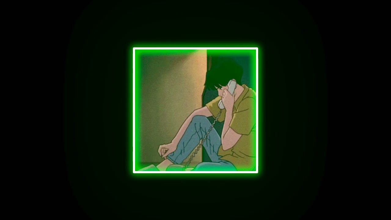 Bad Bunny - Yo no soy celoso (𝒔𝒍𝒐𝒘𝒆𝒅 + 𝒓𝒆𝒗𝒆𝒓𝒃)