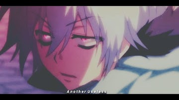 Deal With| Servamp | OLDCODEX | Sub Español