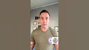 Captain Dylan Blaha Tells US Soldiers To Obey Posse Comitatus Law! #usmilitary #army