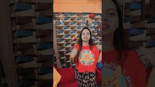 Langoor ke hat main angoor 🙄#comedy #youtubeshorts #funny #shorts