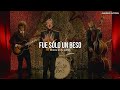 The Killers - Mr. Brightside (Sub español + Lyrics) // Video Oficial