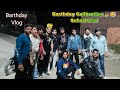 My friend bart.ay calibration vlog 2024 suhail bhai bart.ay date8feb please full wach