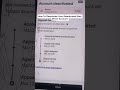 How To Reactivate Your Deactivated Uber Driver Account #reactivate #deactivate