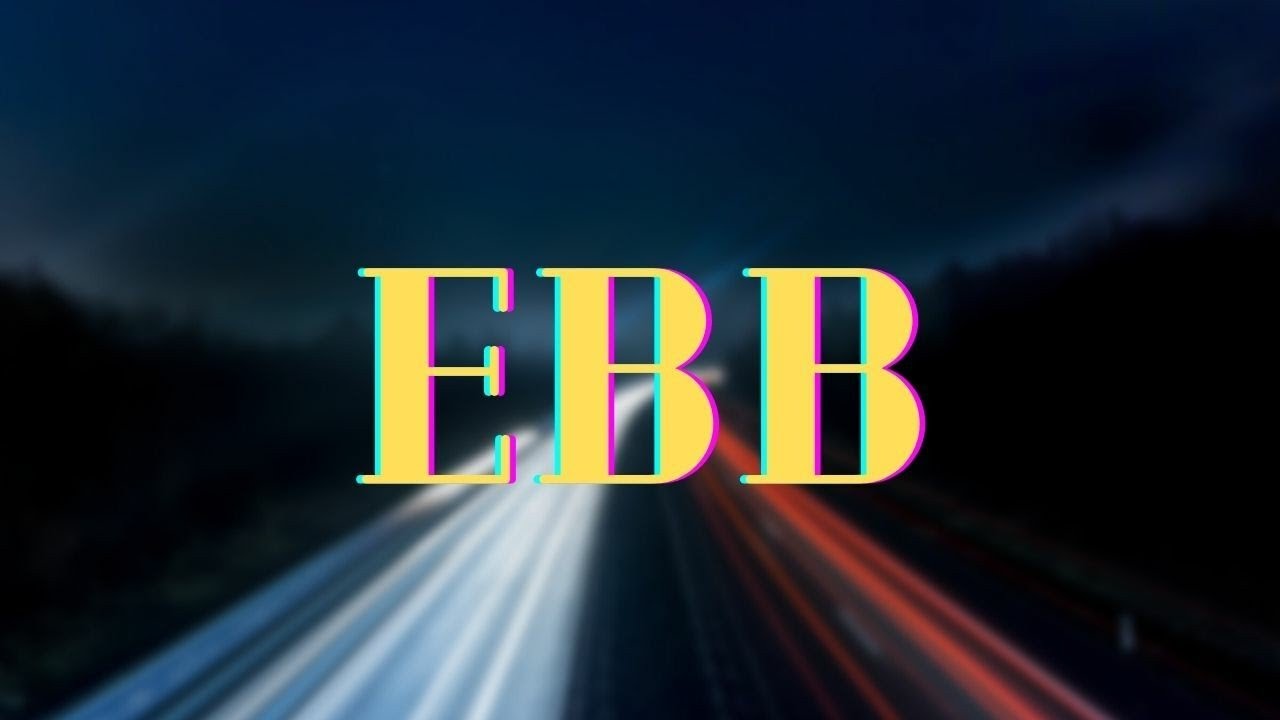 21 Savage - Spiral [Extreme Bass Boosted]