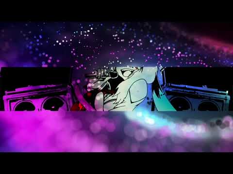 Visca『未完成な僕らは』-feat.音街ウナ