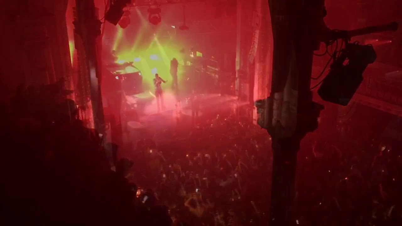 camera iphone 8 plus apk J Hus Bournemouth