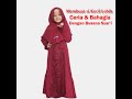 Gamis Anak Kecil Terbaru