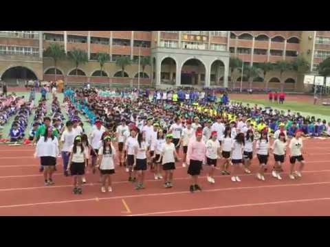 107湖口高中進場嘉年華-402