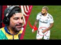 GABIGOL🥚🤌 KKKKKKKKKKKKKKKKKKKKKKKKKKKKKKK