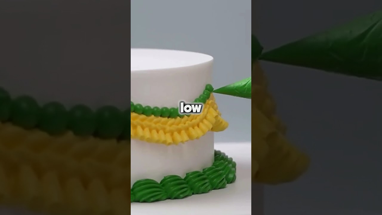 AITA for Clapping Back At My Fiancé's Girl Bestfriend #reddit