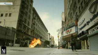 TOWN 21 VFX TEST 4 SECS.avi