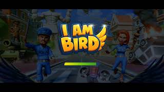 I am bird but gangster  screenshot 4