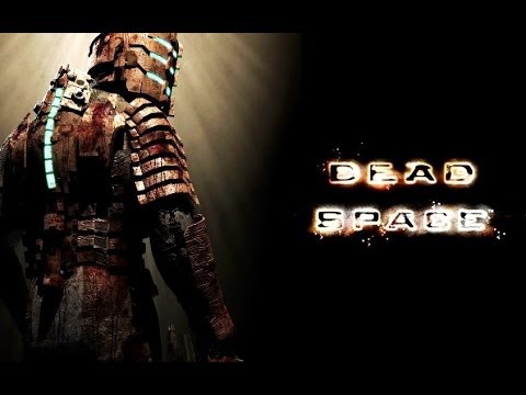 Vídeo: Dead Space Completa 10 Anos Hoje - Então Vamos Lembrar Por Que é ótimo