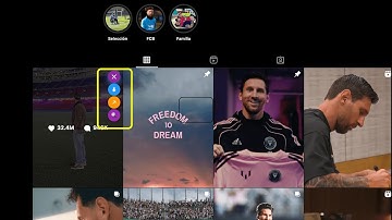 Download any Instagram Photo & Video in HD - Free Chrome Extension 2026!