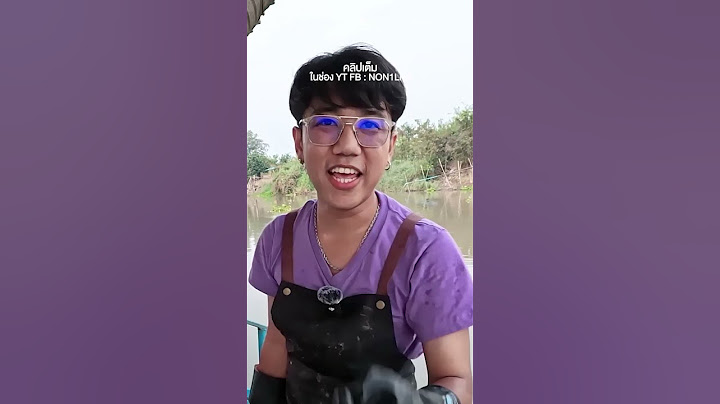แม่เหล็กแรงสูง คลิปเต็มในช่อง "สั่งแม่เหล็ก" ทักเพจ Non1Life #shorts #non1life #นนท์วันไลฟ์