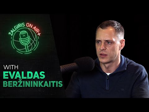 Video: Kuidas Lennata Tšeljabinskisse