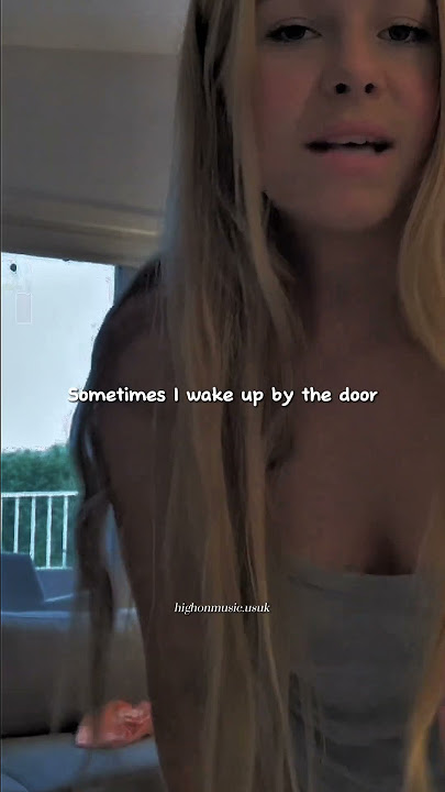 Set fire to the rain - Adele ( Cookie Robinson) #cover