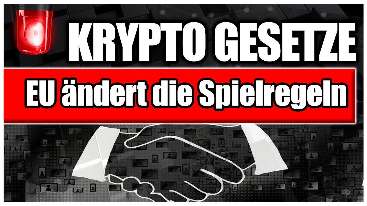 krypto-in-europa-mica-dac8-was-du-wissen-musst-youtube