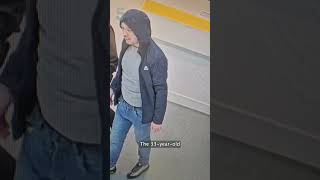 Prisoner found after van motorway escape | 5 News