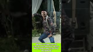 Percuma ganteng, yen langka duite