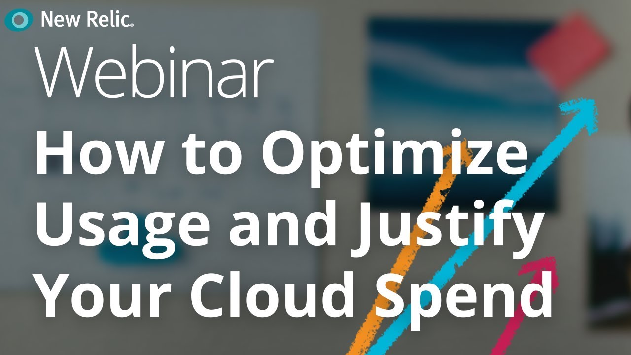 hybrid cloud icon How to Optimize Usage and Justify Your Cloud Spend
