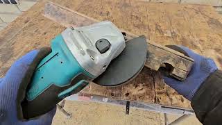 3 useful ideas from old tools in your garage!Do not throw it away, but make yourself a useful device by Urgen Masters 9,161 views 3 months ago 25 minutes
