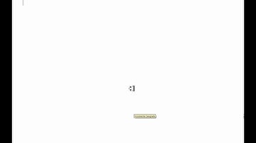 Como subir imagenes a ImageShack