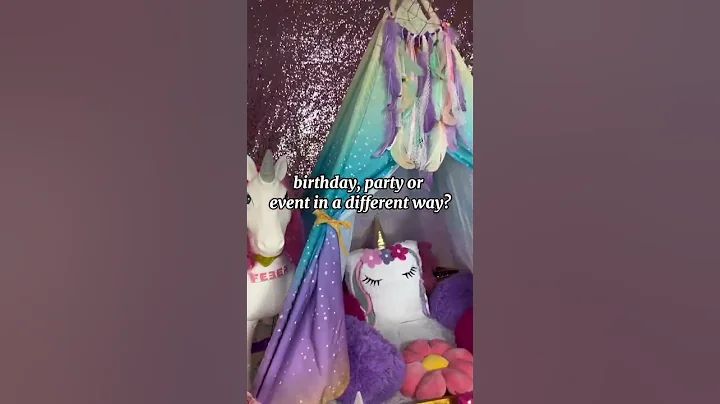 Rentateepee offers you teepees for picnics, events and birthdays:-Cozy and customizable spaces ⛺✨