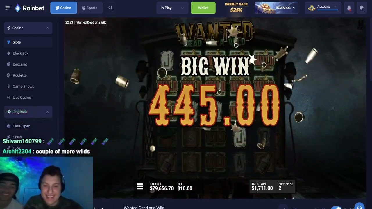 Turning $2000 to $10000 IN 1 CLICK 