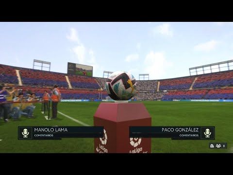 Análisis del FIFA 23 el mejor videojuego de fútbol