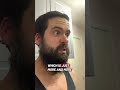 #drukhari #warhammer40k #darkhumor #40k #shorts