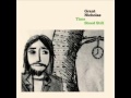 Grant Nicholas - Time Stood Still