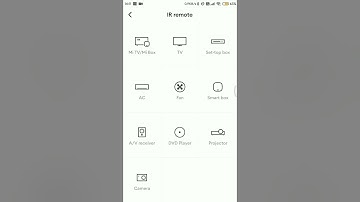 Mi tv Remote control#Redmiremote#miremote#redmi#remote#ytshorts #youtubeshorts