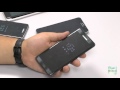Обзор Samsung Galaxy Note 7 - внешность, экран, память, производительность