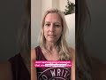 Suicide Awareness and Prevention Month