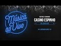 Música ao vivo no The Joker Bar do Casino Espinho - YouTube